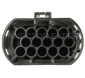 Special Order  - CET1525 - Image 6