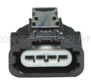 Special Order  - Intake Air Temp Sensor IATS - Image 2