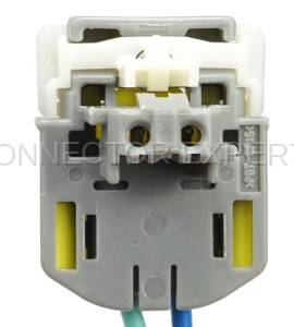 Special Order  - EX2060GY - Image 2