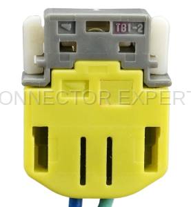 Special Order  - EX2060GY - Image 4