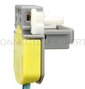 Special Order  - EX2060GY - Image 3