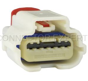 Normal Order - CE6408 - Image 1