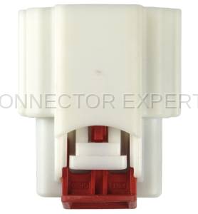 Normal Order - CE6408 - Image 3