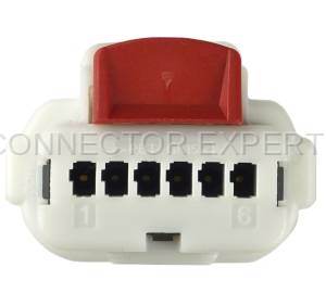 Normal Order - CE6408 - Image 5