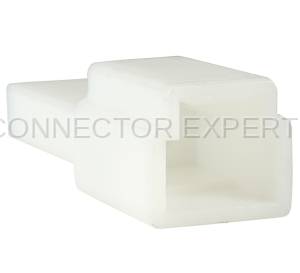 Normal Order - CE3356M - Image 1