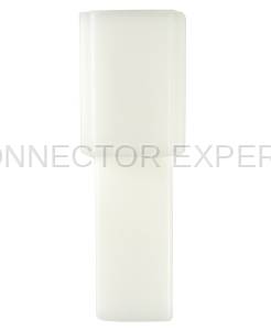 Normal Order - CE3356M - Image 4