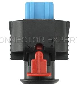 Normal Order - EX2088 - Image 3