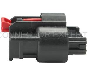 Special Order  - CETA1204 - Image 2