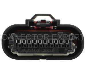 Special Order  - CETA1204 - Image 3