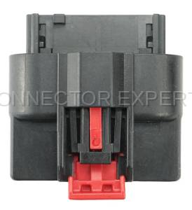 Special Order  - CETA1204 - Image 4