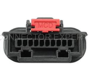 Special Order  - CETA1204 - Image 5