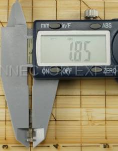 Normal Order - E-TERM224B - Image 7