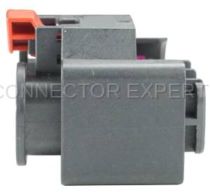 Special Order  - CETA1205 - Image 2