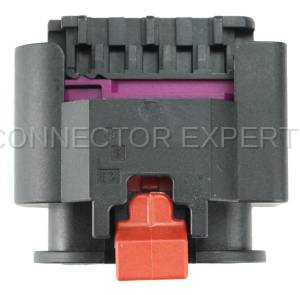 Special Order  - CETA1205 - Image 3