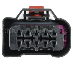 Special Order  - CETA1205 - Image 4