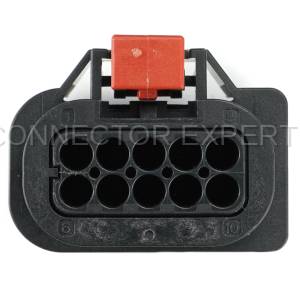 Special Order  - CETA1205 - Image 5