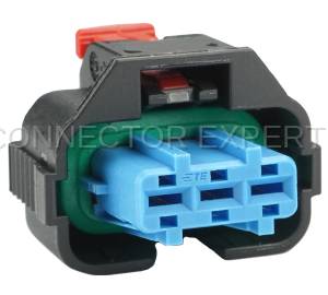 CE3461