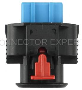 Normal Order - CE3461 - Image 3