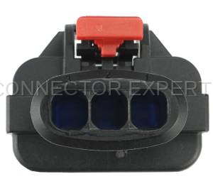 Normal Order - CE3461 - Image 4