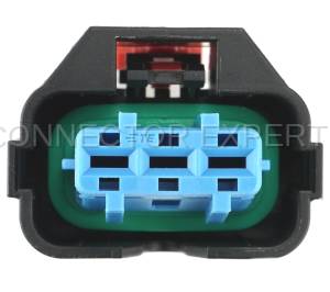 Normal Order - CE3461 - Image 5