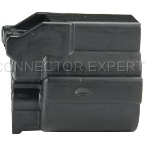Normal Order - CE4496 - Image 2
