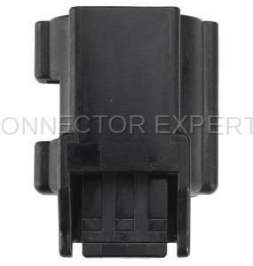 Normal Order - CE4496 - Image 3