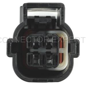 Normal Order - CE4496 - Image 4