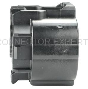 Special Order  - CET1870F - Image 2