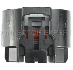 Special Order  - CET1870F - Image 3