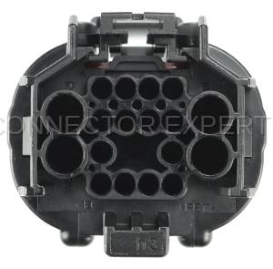 Special Order  - CET1870F - Image 5