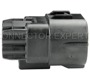 Special Order  - CET1870M - Image 2