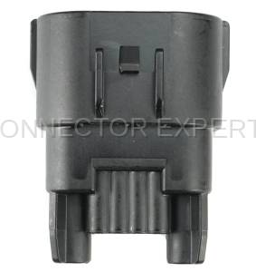 Special Order  - CET1870M - Image 3