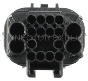 Special Order  - CET1870M - Image 5