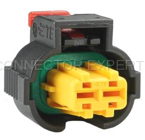 EX2089