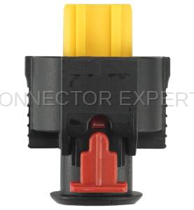 Normal Order - EX2089 - Image 3