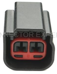 Normal Order - CE2163 - Image 2