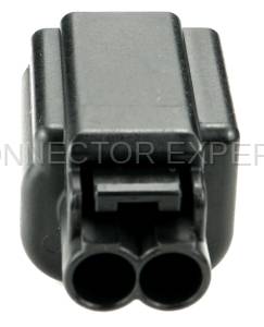 Normal Order - CE2163 - Image 3