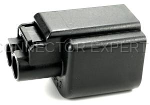 Normal Order - CE2163 - Image 4