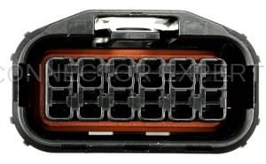 Special Order  - Headlight - Image 5