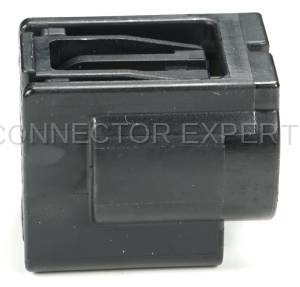 Normal Order - Tail Light - Image 3