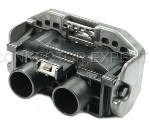 Special Order  - Cooling Fan ECU - Image 3