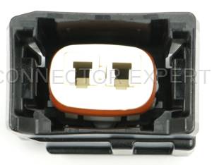 Normal Order - VSV (Fuel Pump) - Image 5