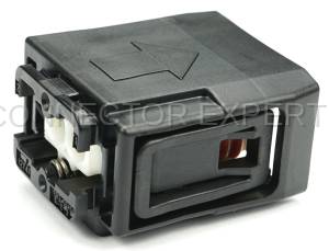 Normal Order - VSV (Fuel Pump) - Image 3