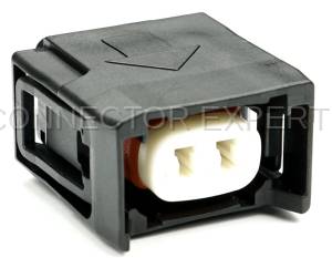 VSV (Fuel Pump)