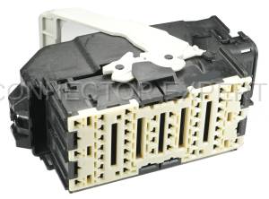 CET5015