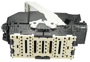 Special Order  - CET5015 - Image 2