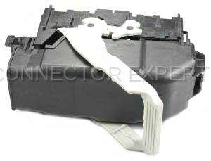 Special Order  - CET5015 - Image 3