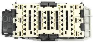 Special Order  - CET5015 - Image 5