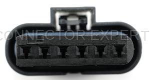 Normal Order - Tail Light - Image 4