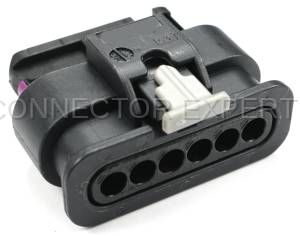 Normal Order - Tail Light - Image 3